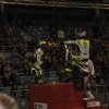 Trial WM 2016